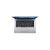 Acer Extensa 14 EX214-53-53LY Intel 12th Gen Core I5 Pure Silver Laptop