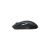 Rapoo VT9 Ultra-Lightweight Duel Mode Gaming Mouse