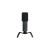 Rapoo VS500 Dual Point Omni Directional RGB Gaming Microphone