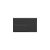 LG 65TR3DJ 65 inch 4K UHD Interactive Flat Panel Display