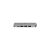 Rapoo XD100C Multifunction 5-in-1 USB Type-C Hub