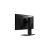 MSI G255PF E2 24.5" IPS FHD Gaming Monitor