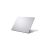 ASUS Zenbook 14 OLED UX3405MA-QD493 OLED Display Laptop