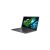 ACER ASPIRE 5 A515-58GM-5394 Core i5 13th Gen RTX 2050 Gaming Laptop