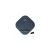 RAPOO CM600 Omnidirectional Conference Microphone