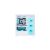 PC Power ICE TOWER ELITE WH Desktop Casing