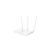 Tenda F3 300mbps 3 Antennas Router