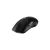 Rapoo VPRO VT9PRO Mini Wireless Gaming Mouse