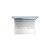 ASUS Zenbook 14 OLED UX3405MA-QD493 OLED Display Laptop