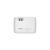 BenQ MX560 4000 Lumens XGA Business Projector