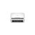 Epson DS-530 II Color Duplex Document Scanner