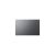 Acer Extensa 15 EX215-23-R2JD AMD Ryzen 3 7320U FHD Laptop