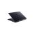 Acer Predator Helios Neo 16 PHN16-72 Core i9 Gaming Laptop