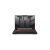 ASUS TUF Gaming A15 FA507UV-LP049W FHD Laptop