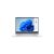 ASUS Zenbook 14 OLED UX3405MA-QD493 OLED Display Laptop