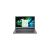 Acer Aspire 5M-A515-58GM Gaming Laptop