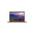 Acer Extensa 14 EX214-53-53LY Intel 12th Gen Core I5 Pure Silver Laptop