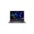 Acer Extensa 15 EX215-23-R2JD AMD Ryzen 3 7320U FHD Laptop