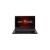 Acer Nitro V ANV15-51 Core i5 13th Gen Gaming Laptop
