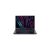 Acer Predator Helios Neo16 PHN16-72-74W1 Intel 14th gen core i7 Gaming Laptop