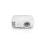 BENQ EX600 3600 Lumens Smart Projector
