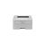 Brother HL-B2100D Laser Printer