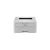 Brother HL-B2150W Single Function Laser Printer