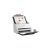 Epson WorkForce DS-770II Color Duplex Document