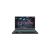 GIGABYTE G5 MF Core i5 12th Gen RTX 4050 Gaming Laptop