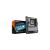Gigabyte Z890 EAGLE WIFI7 motherboard