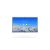 Hikvision DS-D5C65RB-B 65 Inch 4K UHD Interactive Flat Panel Display with 8MP AI Camera & 8 Array Mic