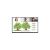 LG 65TR3DJ 65 inch 4K UHD Interactive Flat Panel Display