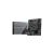 MSI PRO H610M-S DDR4 Motherboard