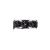 Maxsun GeForce RTX 3060 iCraft OC 8GB Graphics Card