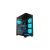 PC Power ICE TOWER BK ELITE  Desktop Casing
