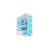 PC Power ICE TOWER ELITE WH Desktop Casing