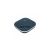 RAPOO CM600 Omnidirectional Conference Microphone