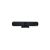Rapoo C5305 4K UHD ALL-IN-ONE USB Video Conference Webcam