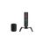 Rapoo VS500 Dual Point Omni Directional RGB Gaming Microphone
