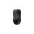 Rapoo VT9 Ultra-Lightweight Duel Mode Gaming Mouse