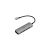 Rapoo XD100C Multifunction 5-in-1 USB Type-C Hub