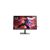 Redragon VEGA-II BM24V9 24 Inch FHD Display HDMI VGA Gaming Monitor