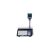 Rongta RLS1100A-LS Digital Barcode Weighing Label Scale