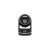 SUNLUX RD10 2D DESKTOP BARCODE SCANNER