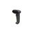 SUNLUX XL-6500 1D Barcode Scanner