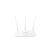 Tenda F3 300mbps 3 Antennas Router