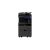 Toshiba e-Studio 2020AC A3 Color Photocopier RADF