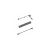 WiWU A821CH Laptop Stand Hub 8 in 1 USB-C Docking Station