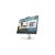 HP M24 23.8" FHD IPS Webcam Monitor