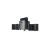 Microlab HTS800 5.1 Home Theater System